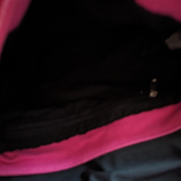 hello kitty x loungefly guitar purse - Picture 2 of 7